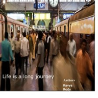 Life_Is_a_Long_Journey